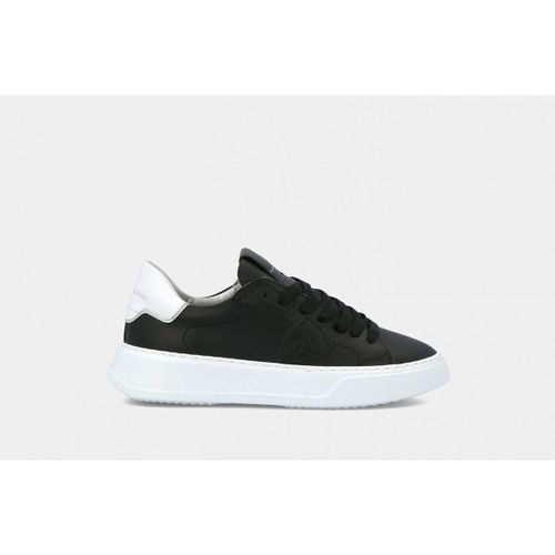 Baskets basses Philippe Model 45173 - Philippe Model - Modalova