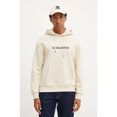 Sweatshirts à capuche Guess 69006 - Guess - Modalova