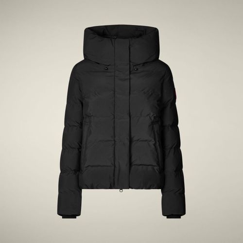 Veste Save The Duck 89274 - Save The Duck - Modalova