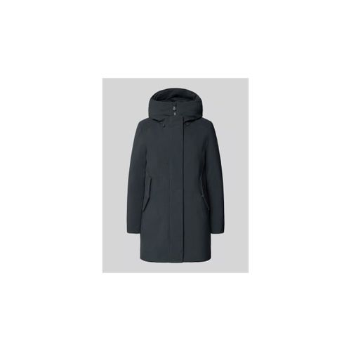 Parka Save The Duck 96786 - Save The Duck - Modalova