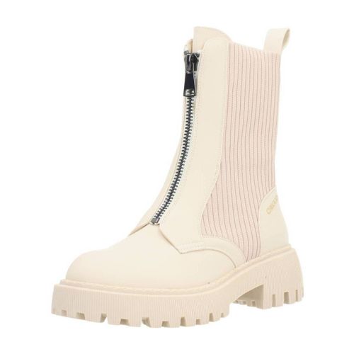 Boots Chika 10 Sierra 067 - Chika 10 - Modalova