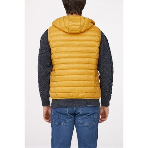 Veste JOTT Pat - JOTT - Modalova