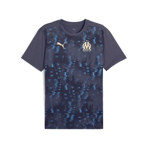 T-shirt Puma 24/25 - Puma - Modalova