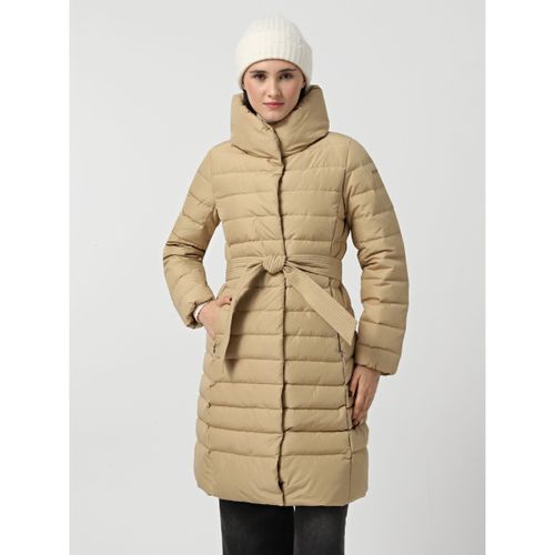 Manteau Geox W4626n - Geox - Modalova