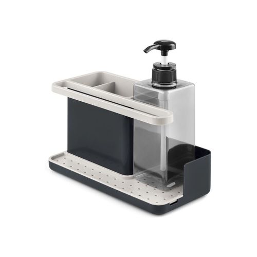 Malles, coffres de rangements RA2118 - Rayen - Modalova