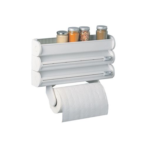 Malles, coffres de rangements RA2199 - Rayen - Modalova
