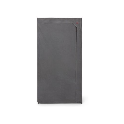 Malles, coffres de rangements RA205401 - Rayen - Modalova