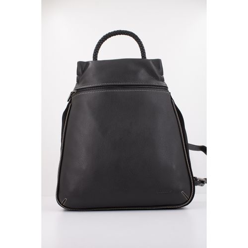 Sac a dos Abbacino 173117 - Abbacino - Modalova