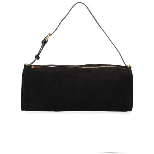 Sac a main Sac à main GLX222241923FBG - Gave Lux - Modalova