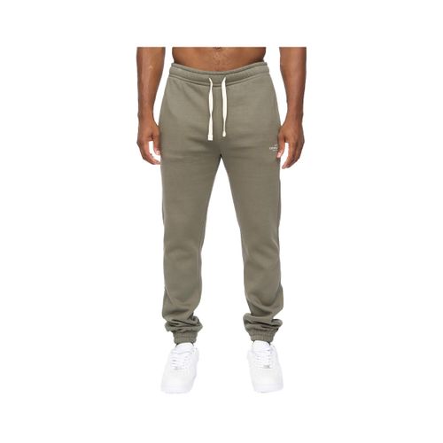 Jogging Crosshatch Mappedout - Crosshatch - Modalova
