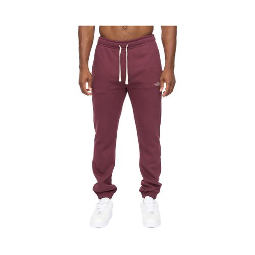Jogging Crosshatch Mappedout - Crosshatch - Modalova