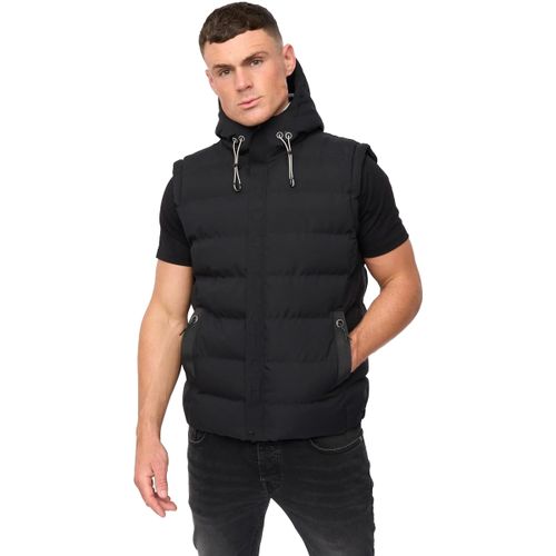 Blouson Crosshatch Kampleys - Crosshatch - Modalova