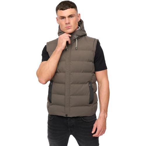 Doudounes Crosshatch Kampleys - Crosshatch - Modalova