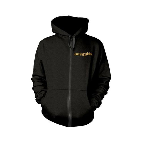 Sweatshirts à capuche Borderland - Amorphis - Modalova