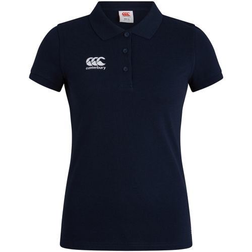 Polo Canterbury Waimak - Canterbury - Modalova