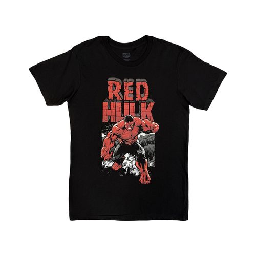 T-shirt Marvel RO15004 - Marvel - Modalova