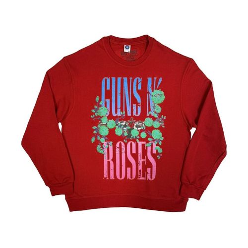 Sweat-shirt Guns N Roses Guns Vine - Guns N Roses - Modalova