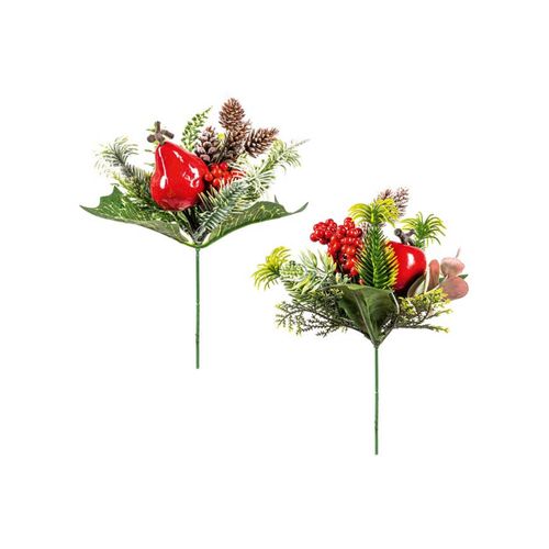 Décorations de noël ST12034 - Premier - Modalova