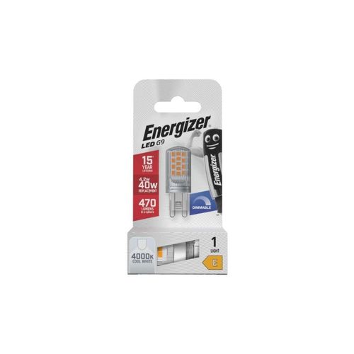Lustres, suspensions et plafonniers ST12294 - Energizer - Modalova