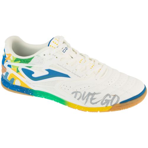 Chaussures Joma DZ-7 7W DZ IN - Joma - Modalova