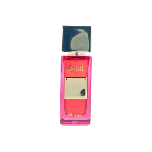 Eau de parfum Parce Que Je Suis Gratuit Extrait De Parfum Edp Vapo - Gritti - Modalova