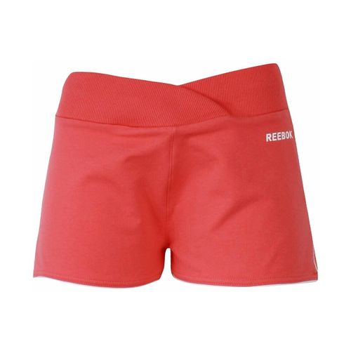 Short Reebok Sport AEWD7002B92 - Reebok Sport - Modalova