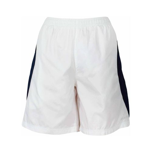 Short Reebok Sport ART271404 - Reebok Sport - Modalova