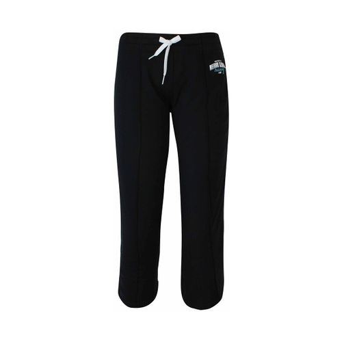 Pantalon Reebok Sport ABWE7001005 - Reebok Sport - Modalova