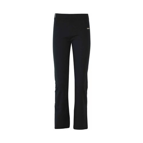 Pantalon Reebok Sport K29798 - Reebok Sport - Modalova