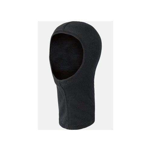 Masques Odlo Active Warm - Odlo - Modalova