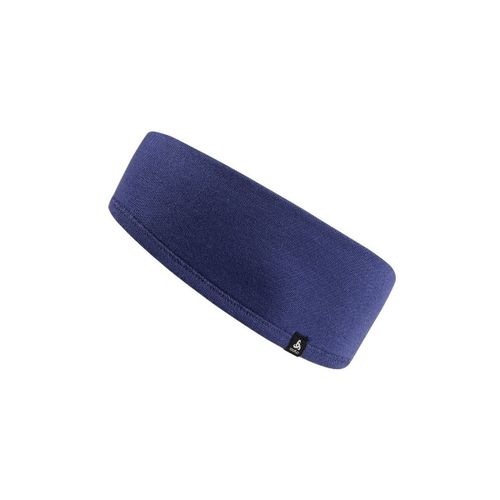Casquette Odlo 76322021119 - Odlo - Modalova