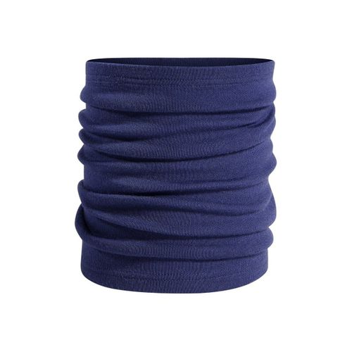 Echarpe Odlo 76323021119 - Odlo - Modalova