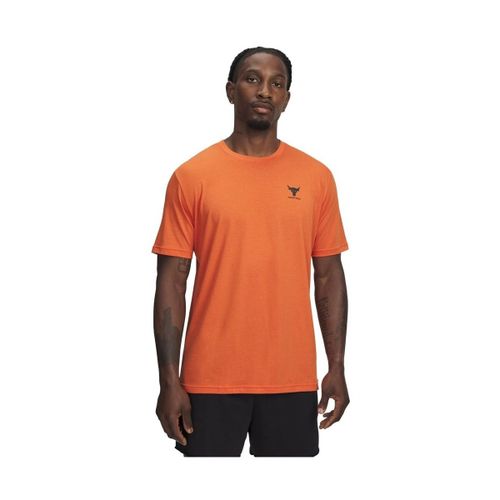 T-shirt Under Armour 1387797844 - Under Armour - Modalova
