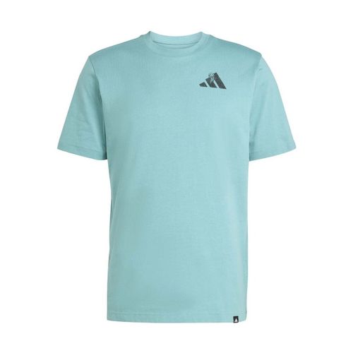 T-shirt adidas JY1830000 - adidas - Modalova