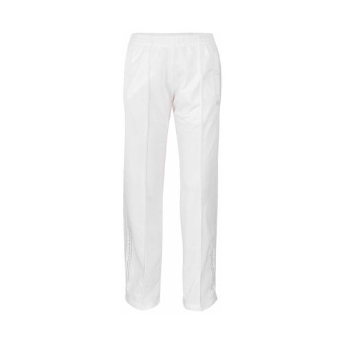 Pantalon adidas O58388 - adidas - Modalova