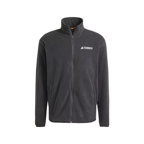 Polaire adidas JP0795 - adidas - Modalova