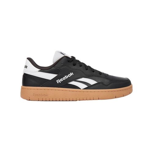 Baskets basses 100232300 - Reebok Sport - Modalova