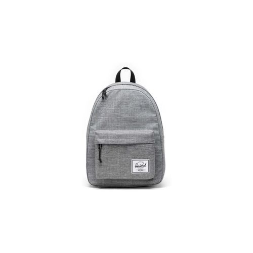 Sac a dos Herschel 1154400919 - Herschel - Modalova