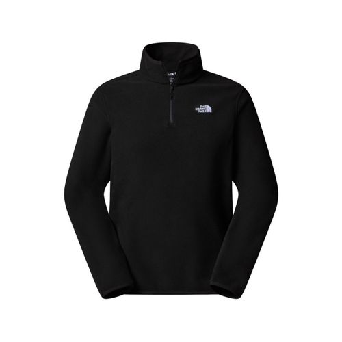 Veste The North Face NF0A8D0QJK3 - The North Face - Modalova