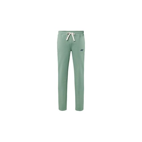 Jogging Yonex CAPSPYY25962 - Yonex - Modalova