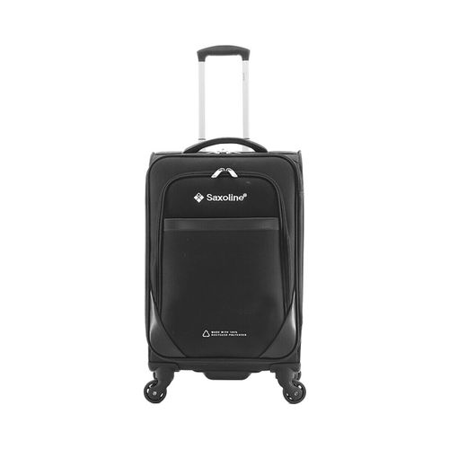 Valise Saxoline 10YF404906 - Saxoline - Modalova