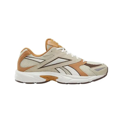 Baskets basses 100230907 - Reebok Sport - Modalova