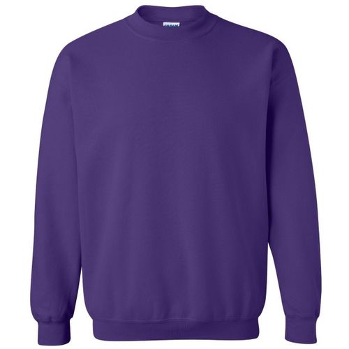 Sweatshirts Gildan FK3052 - Gildan - Modalova