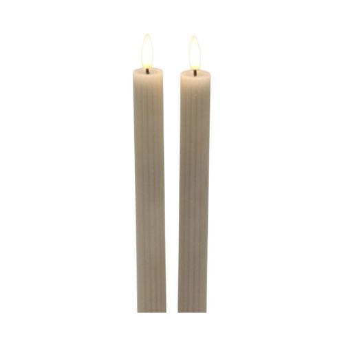 Bougies, diffuseurs HI5437 - Hill Interiors - Modalova