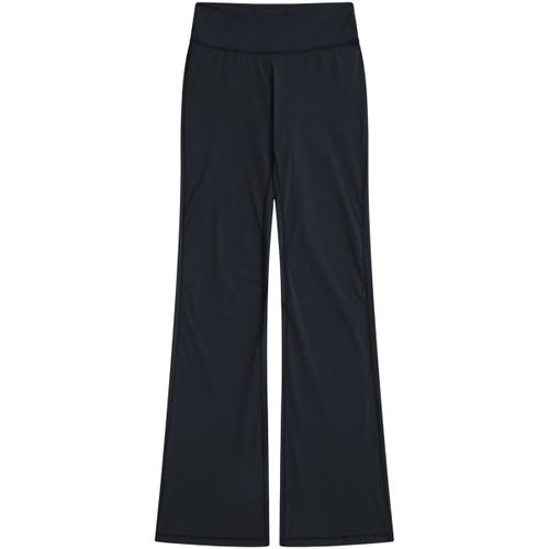 Jogging Animal MW4546 - Animal - Modalova