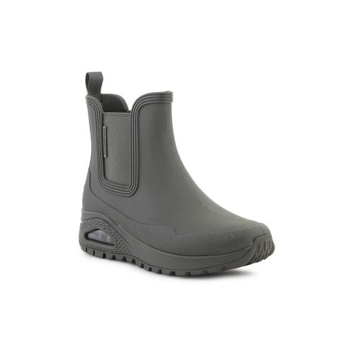 Bottines Skechers 177183OLV - Skechers - Modalova
