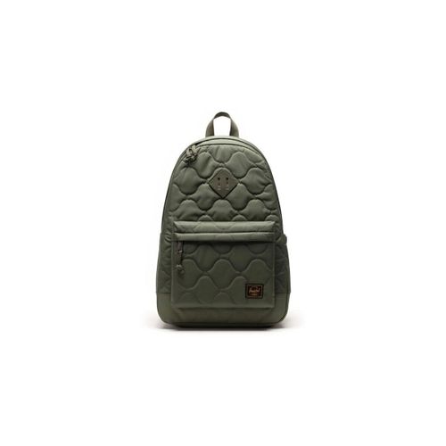 Sac a dos Herschel 1168401827 - Herschel - Modalova