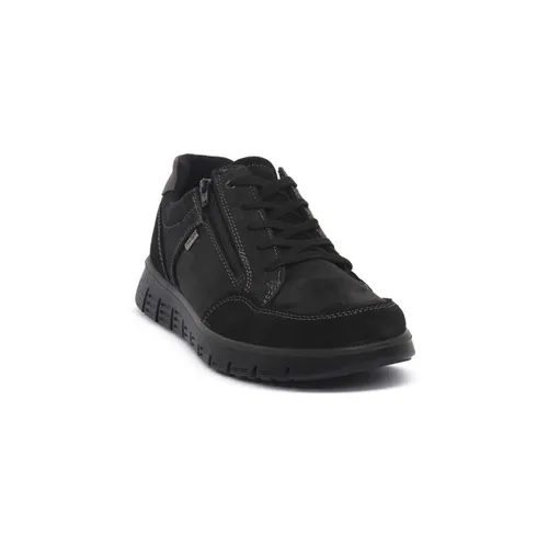Chaussures Imac 852178 - Imac - Modalova