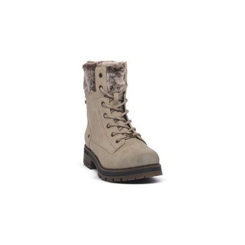 Bottes neige Mustang 15004200100 - Mustang - Modalova