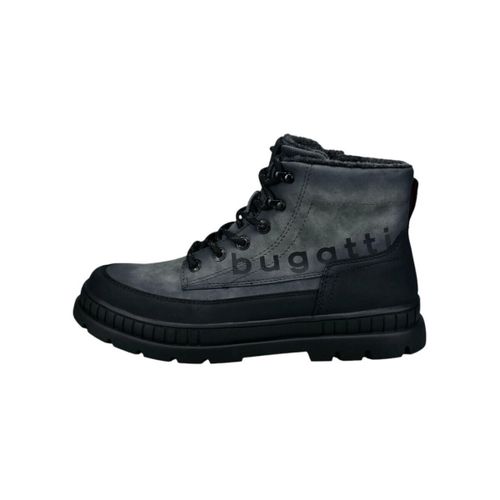 Boots Bugatti 321AGA3250001100 - Bugatti - Modalova